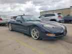 2000 CHEVROLET CORVETTE
