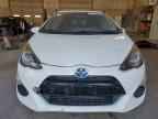 2015 TOYOTA Prius c