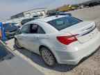 2013 CHRYSLER 200