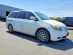 2010 HONDA ODYSSEY