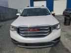 2018 GMC ACADIA