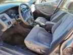 2000 HONDA ACCORD