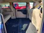 2013 DODGE GRAND CARAVAN