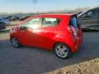 2014 CHEVROLET Spark
