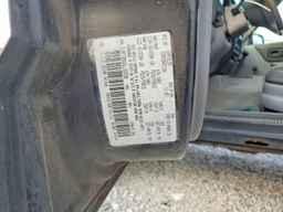 1998 JEEP CHEROKEE