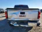 2014 GMC Sierra
