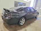 2008 DODGE CHARGER