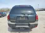 2005 CHEVROLET Trailblazer
