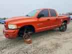 2005 DODGE RAM 1500