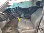 2007 TOYOTA 4Runner