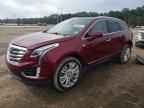 2018 CADILLAC Cimarron