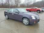 2006 CADILLAC CTS