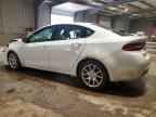 2013 DODGE Dart