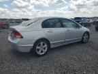 2011 HONDA CIVIC