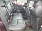 2006 CADILLAC CTS