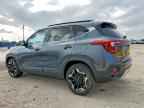 2024 KIA SELTOS