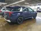 2026 KIA Carnival