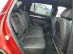 2025 GMC Terrain