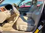 2003 LEXUS Ls 430
