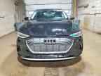 2023 AUDI E-TRON