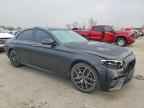 2022 MERCEDES-BENZ E-Class