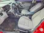 2014 HYUNDAI ELANTRA