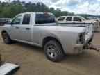 2009 DODGE RAM 1500