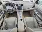 2010 CHRYSLER Sebring