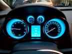 2014 BUICK VERANO