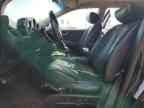 2007 NISSAN MURANO