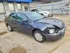2004 HONDA ACCORD