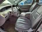 2002 TOYOTA Avalon