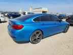 2018 BMW 4 Series