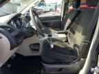 2012 DODGE GRAND CARAVAN