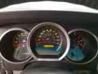 2008 TOYOTA 4Runner
