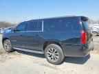 2015 CHEVROLET Suburban