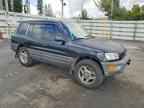 1998 TOYOTA RAV4