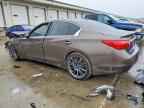 2016 INFINITI Q50