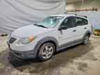 2007 PONTIAC VIBE