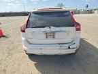 2015 VOLVO XC60