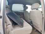 2004 TOYOTA TUNDRA