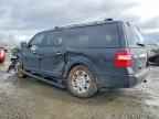 2013 FORD Expedition