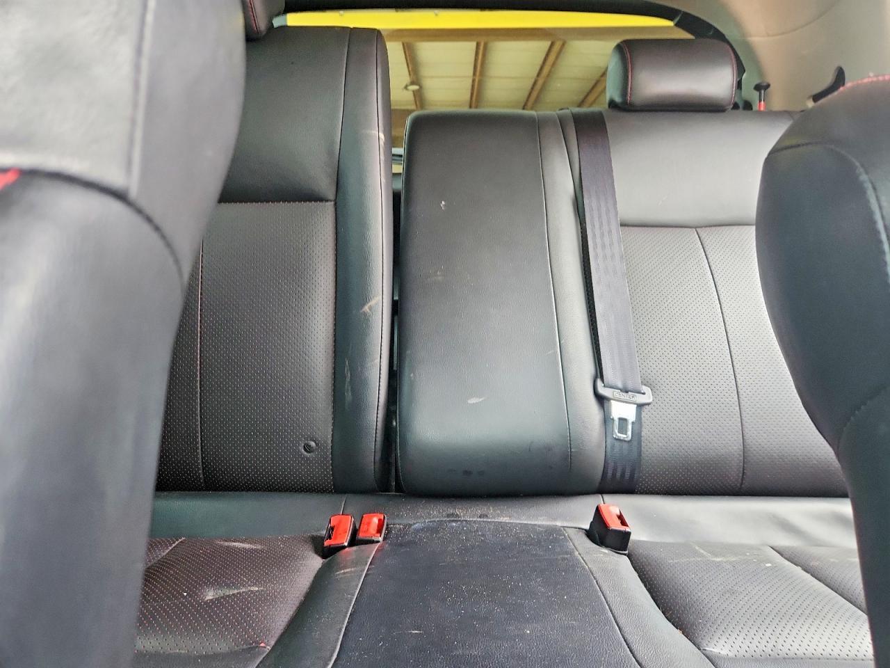 2013 NISSAN Juke