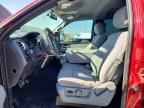 2013 FORD F-150 Lightning