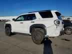 2025 TOYOTA 4Runner
