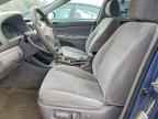 2004 TOYOTA CAMRY
