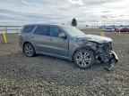 2013 DODGE DURANGO