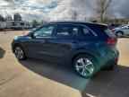 2022 KIA Niro