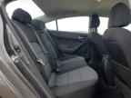 2014 KIA FORTE
