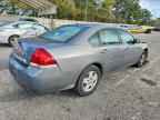 2006 CHEVROLET IMPALA
